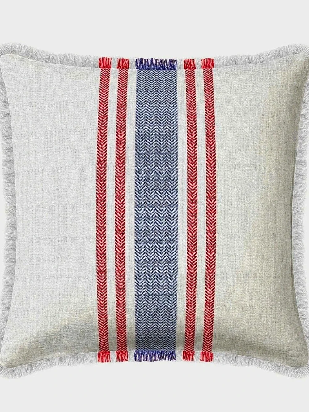 New Patriotic 18